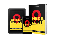 Book Checkpoint